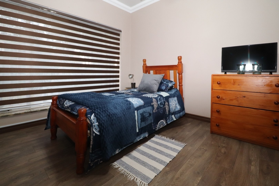 3 Bedroom Property for Sale in Doringkruin North West